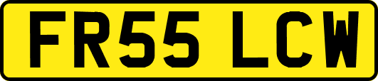 FR55LCW