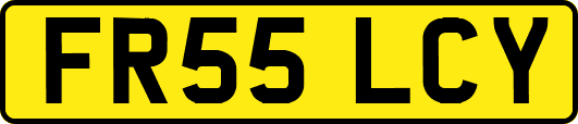 FR55LCY