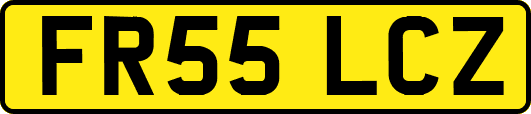 FR55LCZ