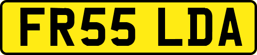 FR55LDA