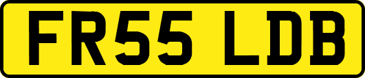 FR55LDB