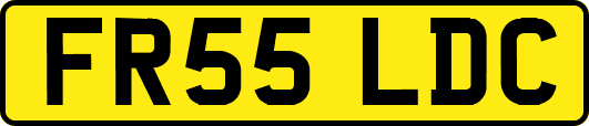 FR55LDC