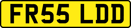 FR55LDD