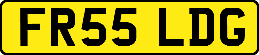 FR55LDG