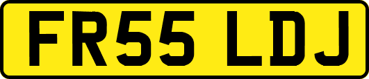 FR55LDJ