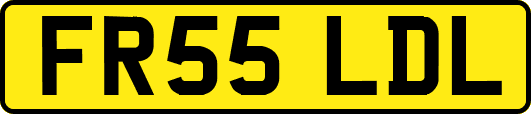 FR55LDL