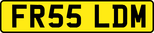 FR55LDM