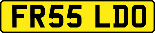 FR55LDO