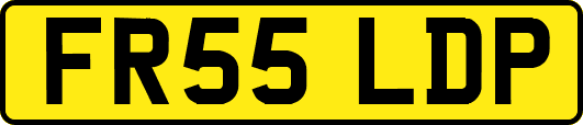 FR55LDP