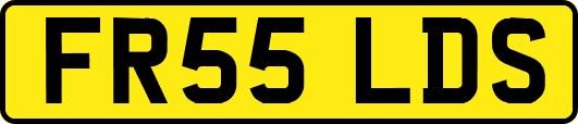 FR55LDS