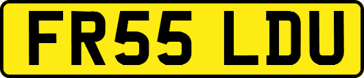 FR55LDU