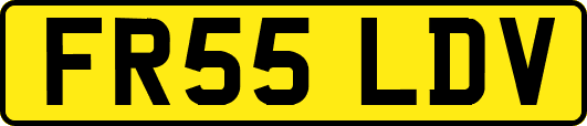 FR55LDV