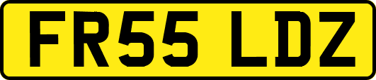 FR55LDZ