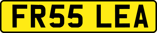 FR55LEA