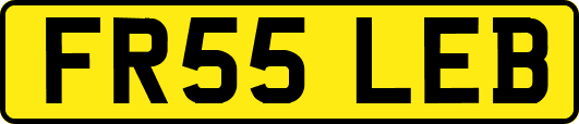 FR55LEB