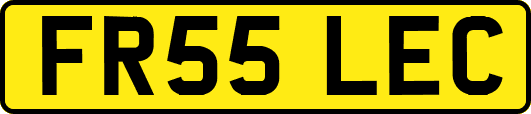 FR55LEC