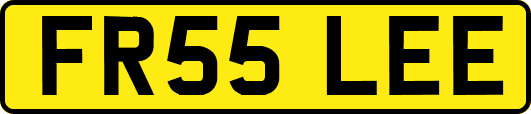 FR55LEE