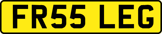 FR55LEG