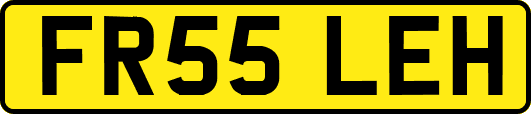 FR55LEH