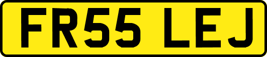 FR55LEJ