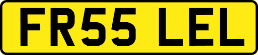FR55LEL