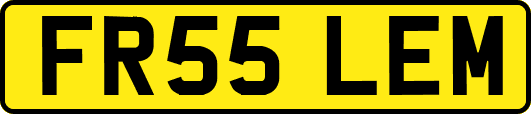 FR55LEM