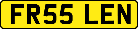 FR55LEN