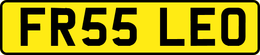 FR55LEO