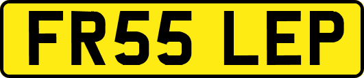 FR55LEP