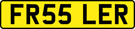 FR55LER