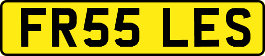 FR55LES