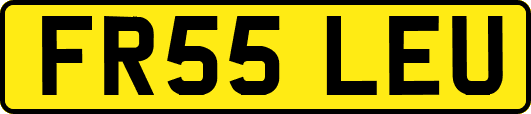 FR55LEU