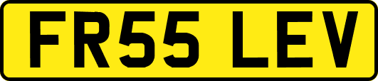 FR55LEV
