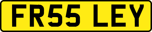 FR55LEY