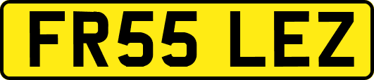 FR55LEZ