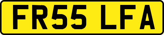 FR55LFA