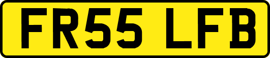 FR55LFB