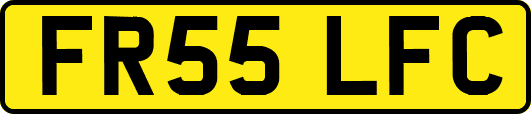 FR55LFC