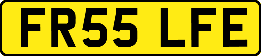 FR55LFE