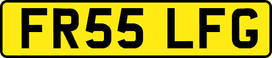 FR55LFG