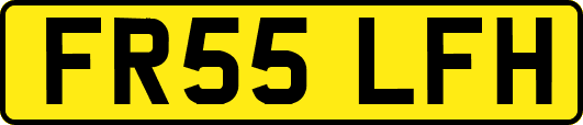 FR55LFH