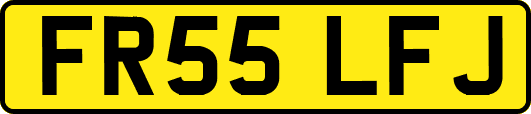 FR55LFJ