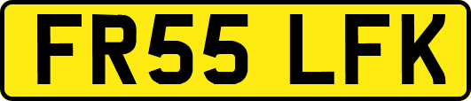 FR55LFK