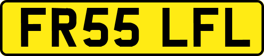 FR55LFL