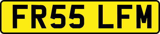 FR55LFM