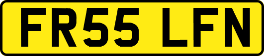 FR55LFN