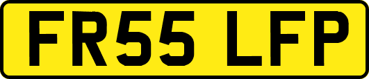 FR55LFP