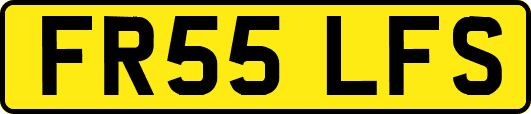 FR55LFS