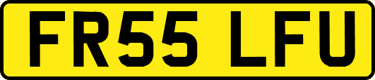 FR55LFU