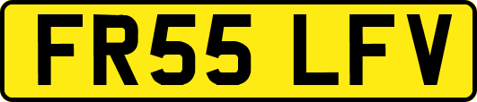FR55LFV